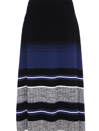 Спідниця SPORTMAX (3365): фото 2 - Invogue